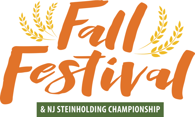 Downtown Medford Fall Festival