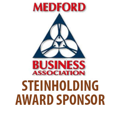 Medford Business Association