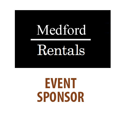 Medford Rentals