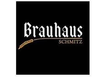 Brauhaus SCHMITZ