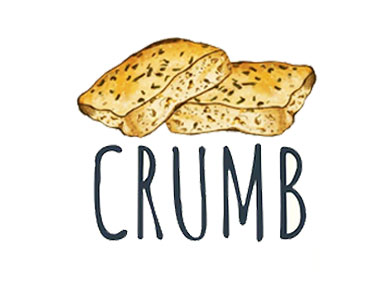 Crumb