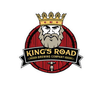 King's Road Brewing Co.