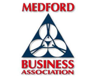 Medford Business Association