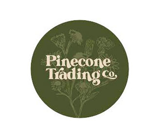 Pinecone Trading Co.