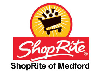 ShopRite of Medford NJ