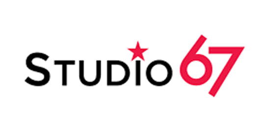 Studio 67