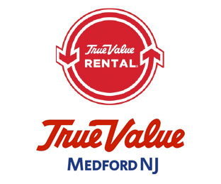True Value Rentals of Medford NJ