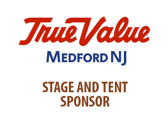 True Value Rentals of Medford NJ