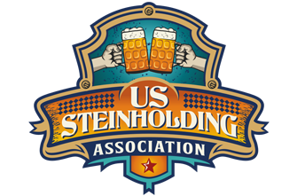 US Steinholding - The Feed Mill Fall Festival