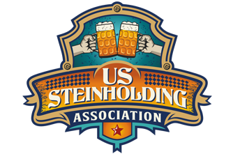 US Steinholding - Downtown Medford Fall Festival